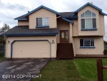 7811 Crescent Hill Circle Anchorage, AK 99507 - Image 1246638