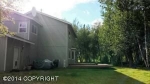 4057 N Snowgoose Road Palmer, AK 99645 - Image 1246646