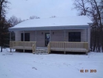 8745 112th St Howard City, MI 49329 - Image 1246610