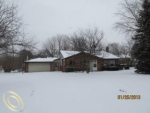 3932 Dill Dr Waterford, MI 48329 - Image 1246605