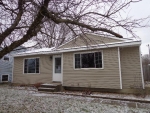 268 Elizabeth Dean Dr Lowell, MI 49331 - Image 1246611