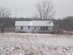 3803 N Rogers Hwy Britton, MI 49229 - Image 1246603