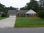 204 Robinhood Rd Franklin, VA 23851 - Image 1246761