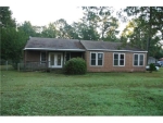 18019 Line Pine Rd Franklin, VA 23851 - Image 1246760