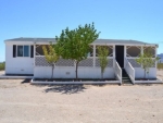 7520 W Shipp Drive Golden Valley, AZ 86413 - Image 1246702