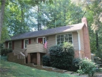 6400 Ciscayne Pl Charlotte, NC 28211 - Image 1246780