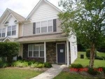 3735 Bison Hill Ln # 3735 Raleigh, NC 27604 - Image 1246778