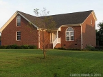 107 Cheval Trl Cleveland, NC 27013 - Image 1246783