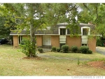 5631 Cherrycrest Ln Charlotte, NC 28217 - Image 1246779