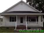 117 Old Post Rd Erwin, NC 28339 - Image 1246782