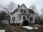 1352 E Brooks St Galesburg, IL 61401 - Image 1246786