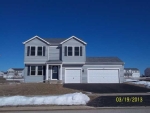 1598 Danesfield Dr Belvidere, IL 61008 - Image 1246787