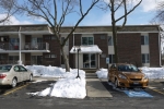 1105 Miller Ln Apt 212 Buffalo Grove, IL 60089 - Image 1246784