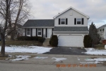 2030 Glenmoor Dr Dundee, IL 60118 - Image 1246789