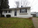 871 Cree Ave Akron, OH 44305 - Image 1246722