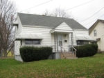 1313 Hazelwood Avenue Akron, OH 44305 - Image 1246721