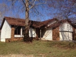 1613 W Lindberg St Springfield, MO 65807 - Image 1246870