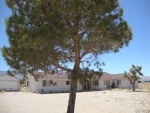 32201 Clark Rd Lucerne Valley, CA 92356 - Image 1246989