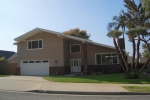 210 W. Scenic Drive Monrovia, CA 91016 - Image 1247063