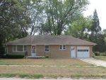 705 E Eldora Ave Weeping Water, NE 68463 - Image 1247165