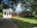 1316 Belwood Lawndale Rd Lawndale, NC 28090 - Image 1247135