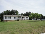 105 Knob Creek Dr Lawndale, NC 28090 - Image 1247134