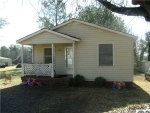 103 Douglas St Lawndale, NC 28090 - Image 1247133