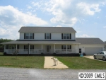 119 Sport Ct Ln Lawndale, NC 28090 - Image 1247132