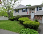 29 Fuller Rd Middleton, MA 01949 - Image 1247154