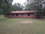 35343 E W 1310 Maud, OK 74854 - Image 1247185