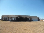 13215 Ns 3550 Maud, OK 74854 - Image 1247184