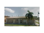 2041 JACKSON ST # 3 Hollywood, FL 33020 - Image 1247268