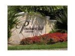 430 S PARK RD # 3-103 Hollywood, FL 33021 - Image 1247270