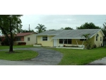 6721 MC CLELLAN ST Hollywood, FL 33024 - Image 1247265