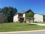 5550 Hedgebrook Drive Cumming, GA 30028 - Image 1247204