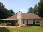 7035 Sewells Farm Road Cumming, GA 30028 - Image 1247205