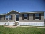 3636 W. 44th St. S. #209 Wichita, KS 67217 - Image 1247218