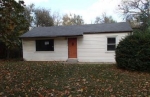 4316 S Bartlow Dr Wichita, KS 67217 - Image 1247217