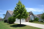 5130 Fieldgate Ridge Drive Cumming, GA 30028 - Image 1247206