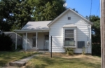 317 JACKSON ST Warrensburg, MO 64093 - Image 1247354