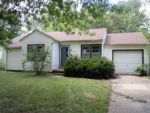 408 10TH ST Warrensburg, MO 64093 - Image 1247352