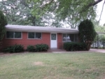 10523 OLNEY DR Saint Louis, MO 63136 - Image 1247353