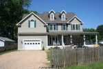 301 Lossing Ave Colonial Beach, VA 22443 - Image 1247385