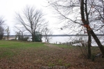 572 Troy Farm Rd Colonial Beach, VA 22443 - Image 1247382