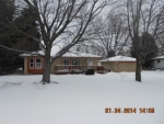 5446 Frankwill Ave Clarkston, MI 48346 - Image 1247310