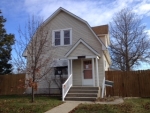 5321 Webster St Fort Wayne, IN 46807 - Image 1247312