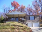 800 Candleglow Ct Louisville, KY 40214 - Image 1247325