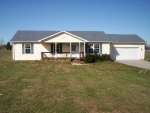 100 Jo Jo Ln Buffalo, KY 42716 - Image 1247323