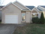 10420 Pinoak View Dr Louisville, KY 40299 - Image 1247324