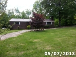 20728 Arlo Dr Mc Calla, AL 35111 - Image 1247441